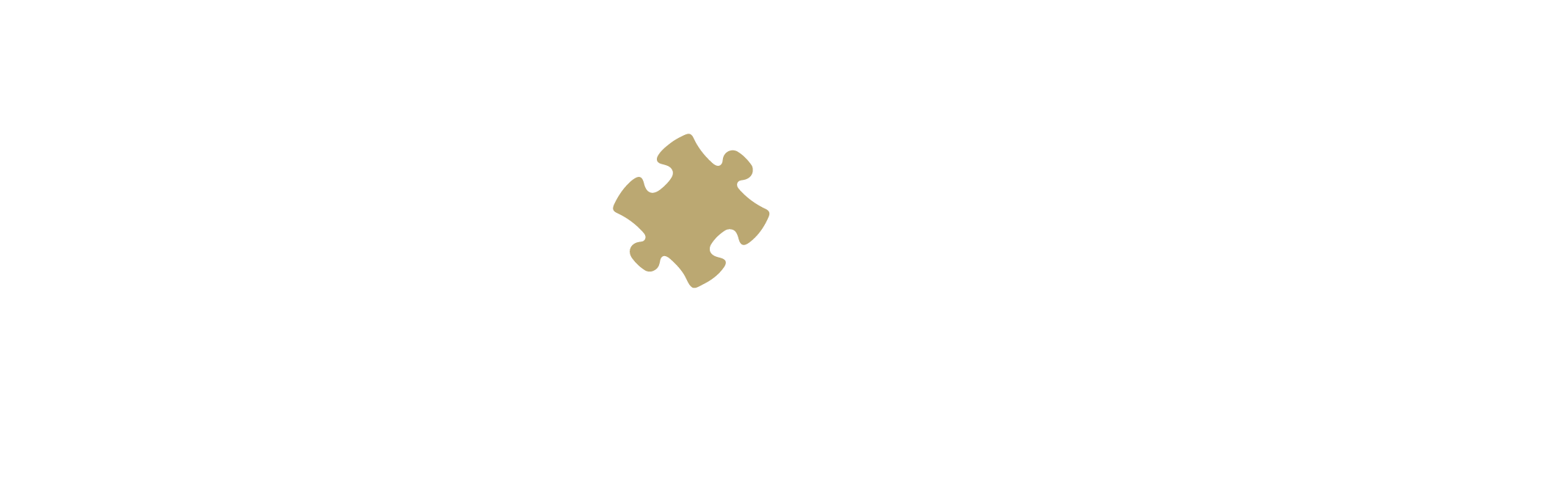 Paul Scott & Associates