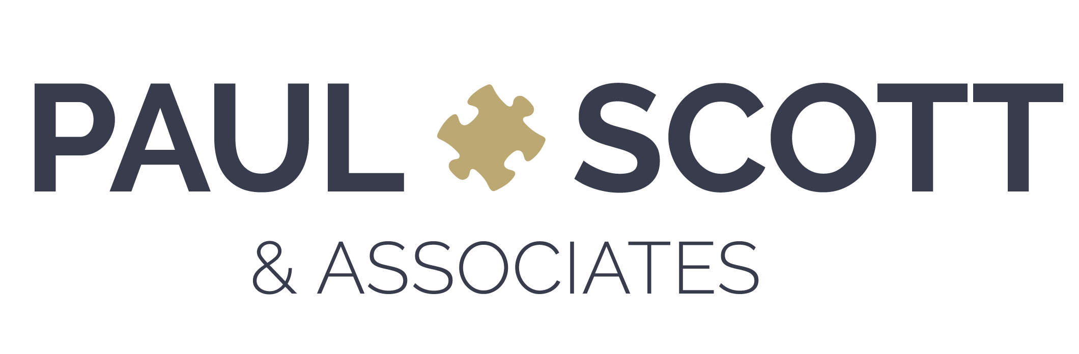 Paul Scott & Associates